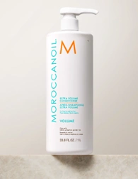 Moroccanoil Extra Volume Conditioner - 1000ml főképe